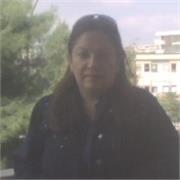 Laurea im hiurispridenza, aboòoyazionr alla libera professione